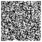 QR code with Ramshaw's Ace Hardware contacts