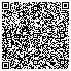 QR code with General Exterminating Service contacts
