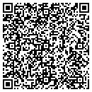QR code with Kp Voice & Data contacts