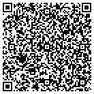 QR code with Sherman Brewery Services contacts