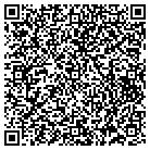 QR code with Tyler Community Concert Assn contacts