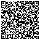 QR code with Scotty's Automotive contacts