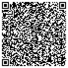 QR code with Betos Community Grocery contacts