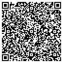 QR code with Sage Foods contacts