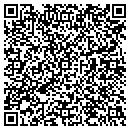 QR code with Land Tejas Co contacts