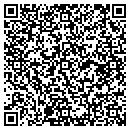 QR code with Chino Recreation & Parks contacts