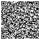 QR code with Lost River Rv Park contacts