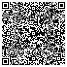 QR code with Labcorp Patient Service Center contacts