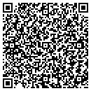 QR code with Druids Grove contacts