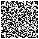 QR code with Eskimo Snow contacts