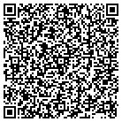 QR code with Ancor Property Group LLC contacts