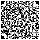 QR code with White House Furniture contacts