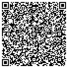 QR code with Strategic Distribution-Mexico contacts