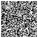 QR code with Jem IV Carpentry contacts