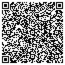 QR code with JLP Media contacts