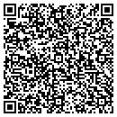 QR code with Lawn Pros contacts