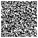 QR code with White Oak Storage contacts