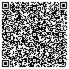 QR code with Kids Kastle Learning Center contacts