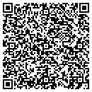 QR code with Ellen Soderquist contacts