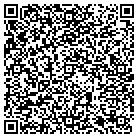 QR code with Achievers Learning Center contacts
