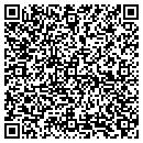 QR code with Sylvin Automative contacts