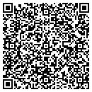 QR code with GSM Insurors Inc contacts