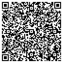 QR code with C E Production contacts