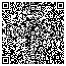 QR code with Glen B Stephens CPA contacts