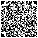QR code with Sweeny House contacts