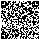 QR code with Amado Robledo & Assoc contacts