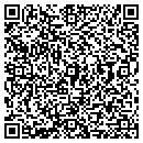 QR code with Cellular One contacts