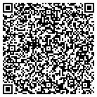 QR code with Lakeside Custom Pools & Spas contacts