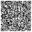 QR code with Senior Financial Solutions contacts