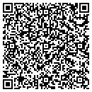 QR code with Wrapped In Quilts contacts