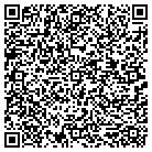 QR code with Clear Reflections Window Clng contacts