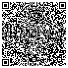 QR code with Kaufman County Voter Rgstrtn contacts