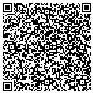 QR code with Barrys Wrecker Service contacts