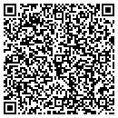 QR code with Roses To Go Florist contacts