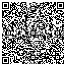 QR code with Exelon Power Corp contacts