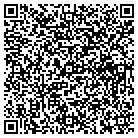 QR code with Studio-One Coml Art & Prtg contacts