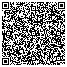 QR code with All Jpanese European Auto Salv contacts