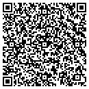 QR code with Mesa Machines Inc contacts