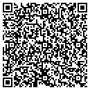 QR code with Wild Bill's Amusements contacts