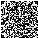QR code with Thompson Park Pool contacts