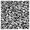 QR code with Executive Printing contacts
