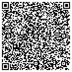 QR code with Mason Yacht Intl Ycht/Ship Brk contacts