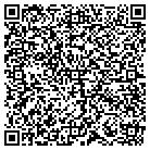 QR code with Stewart Title of Hidalgo Cnty contacts