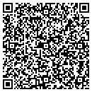 QR code with Edge Express contacts