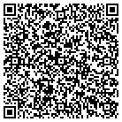 QR code with Eye & Contact Lens Assoc-N Tx contacts