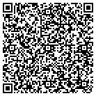 QR code with Apostolic Truth Center contacts